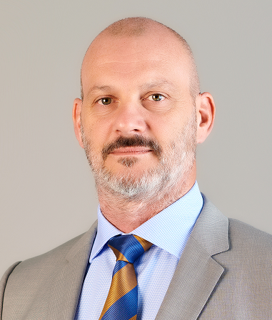 Carlmichael Bordogna