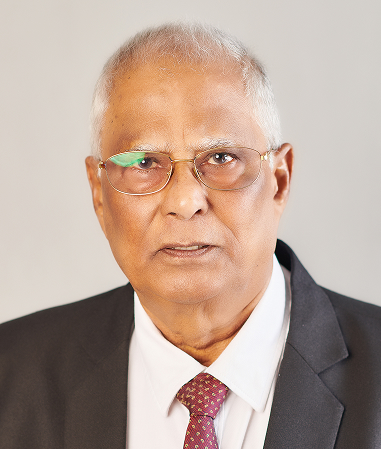 Bharat Ganglani