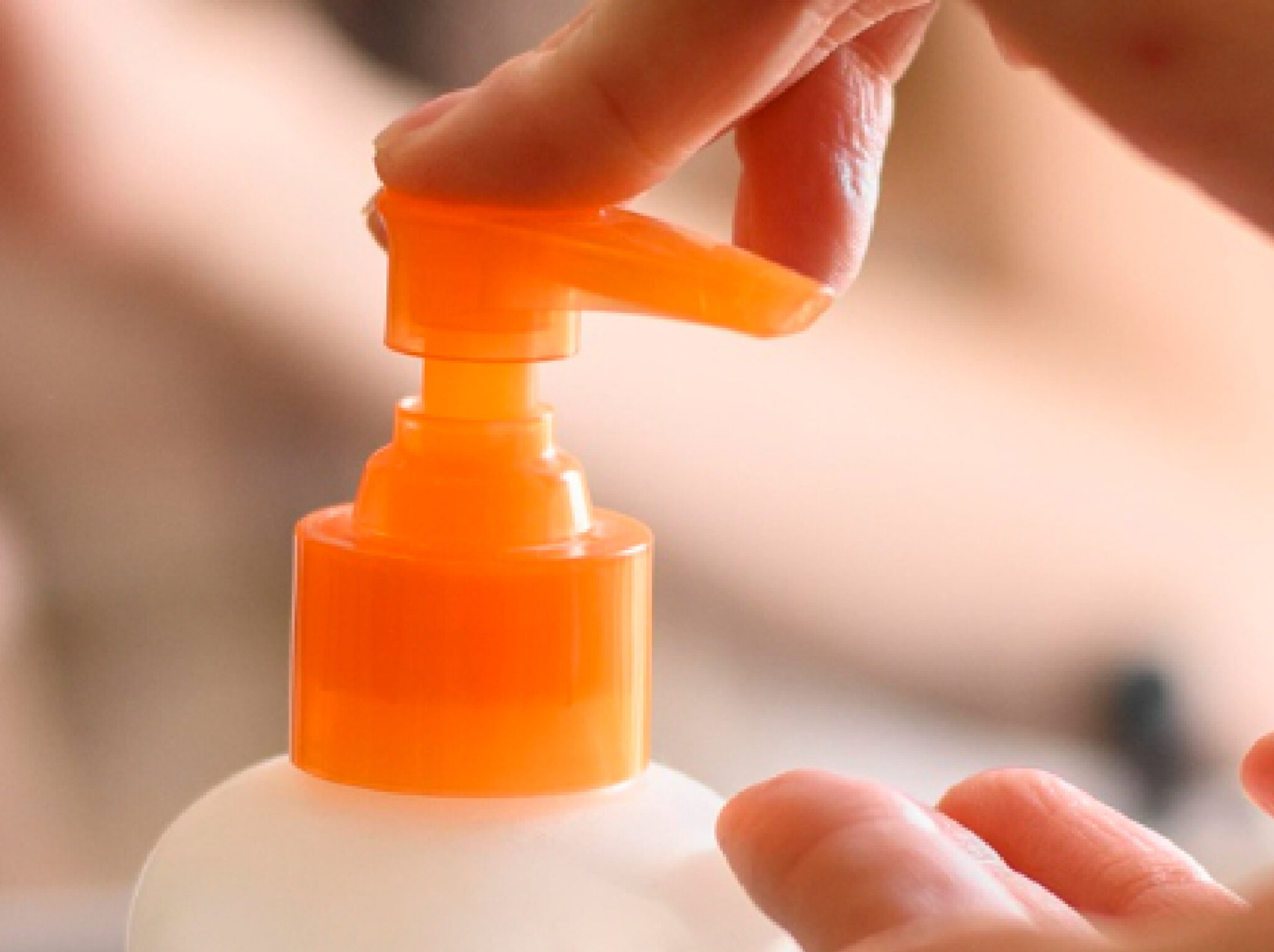 Caps & Closures
